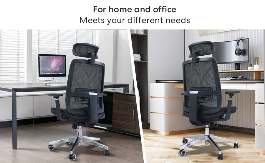 Chair Manufacturers and Dealers in Pimpalwandi, Pune