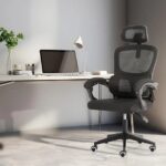 Chair Manufacturers and Dealers in Sakore