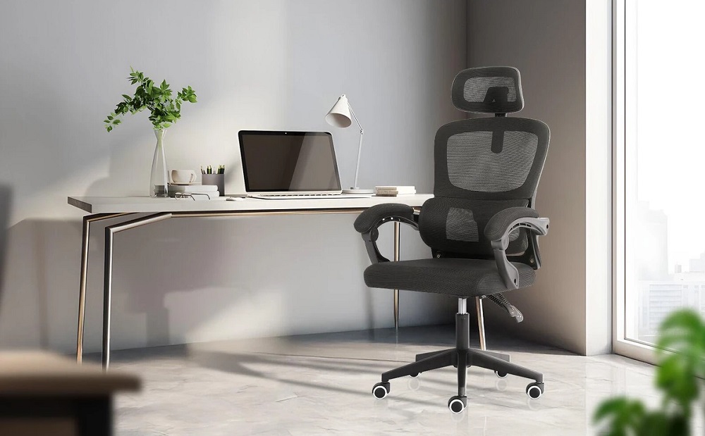 Chair Manufacturers and Dealers in Sakore