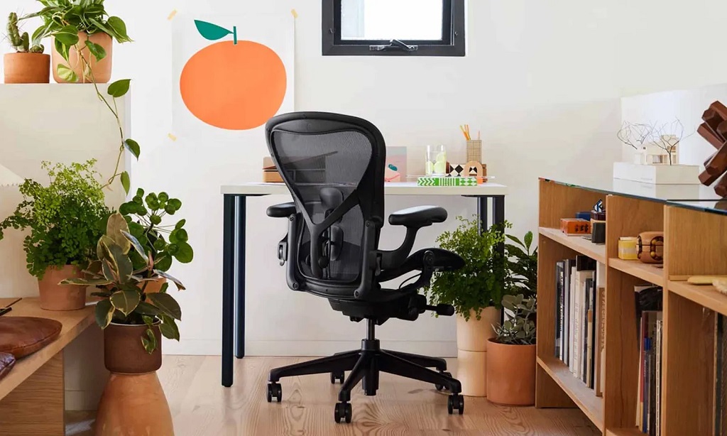 Chair Manufacturers and Dealers in Shinoli