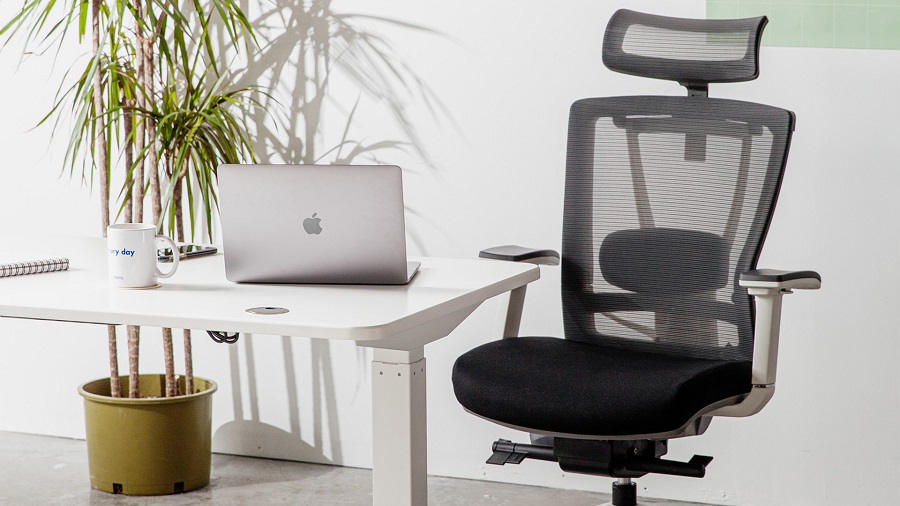 Chair Manufacturers and Dealers in Vadgaon Maval