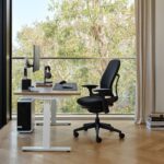 Chair Manufacturers and Dealers in Ghodegaon, Pune