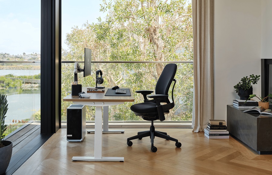 Chair Manufacturers and Dealers in Ghodegaon, Pune