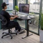 Chair Manufacturers and Dealers in Loni Dhamani