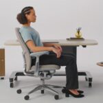 Chair Manufacturers and Dealers in Moshi, Pune