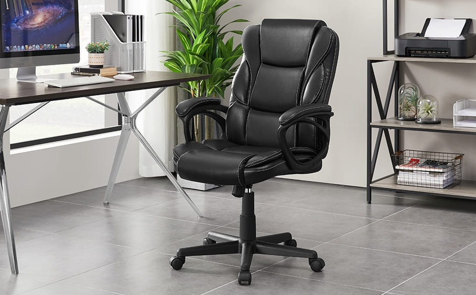 Chair Manufacturers and Dealers in Pavananagar, Pune