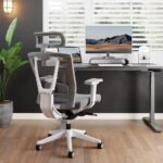 Chair Manufacturers and Dealers in Talegaon Dabhade
