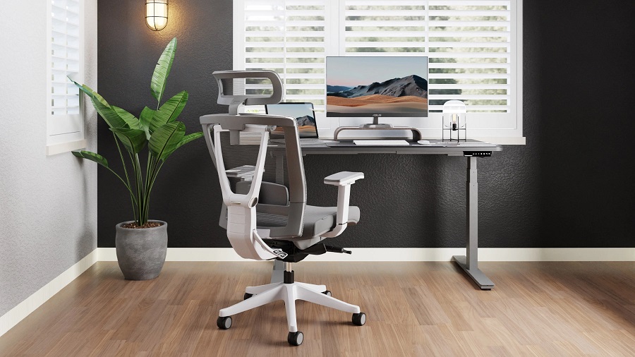 Chair Manufacturers and Dealers in Talegaon Dabhade