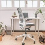 Chair Manufacturers & Dealers in Manchar