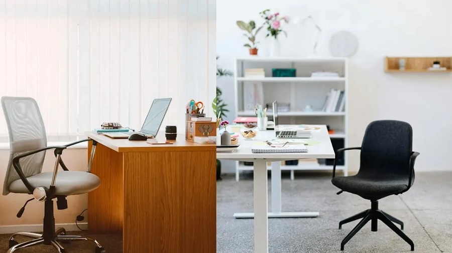 Chair Manufacturers and Dealers in Loni Kalbhor