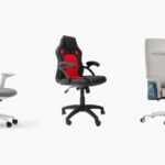 Chair Manufacturers and Dealers in Shiroli Bk