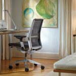 Chair Manufacturers & Dealers in Fursungi