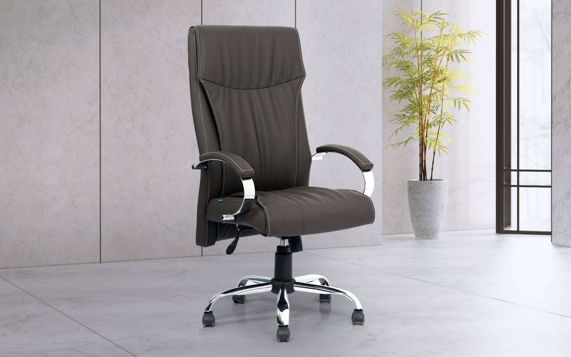 Chair Manufacturers & Dealers in Koregaon Bhima