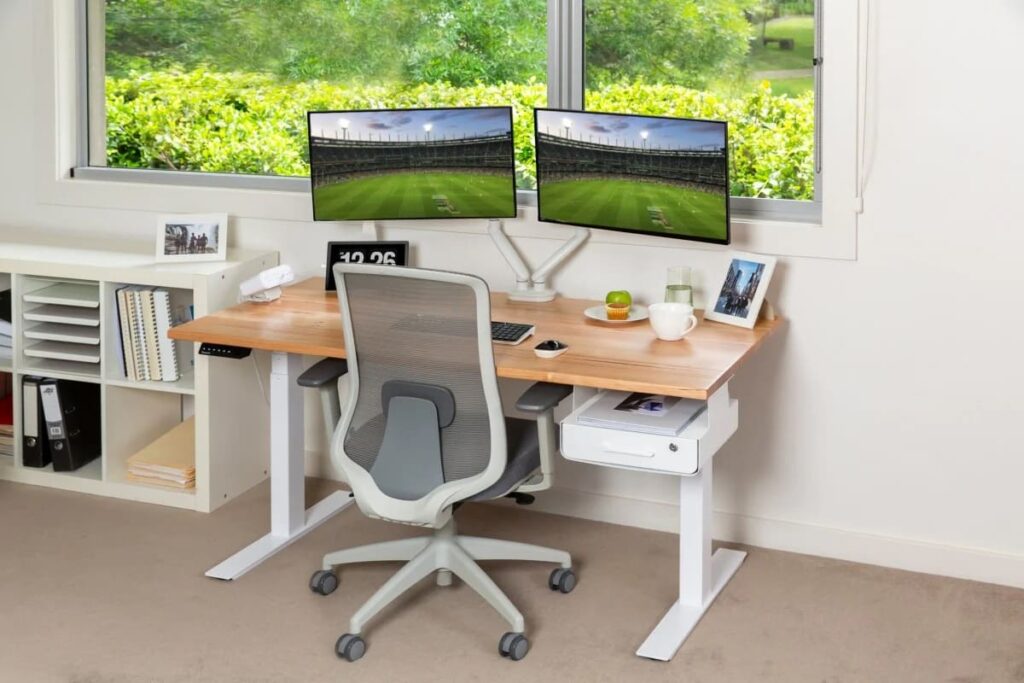 Chair Manufacturers & Dealers in Manjari Budruk