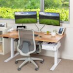 Chair Manufacturers & Dealers in Manjari Budruk