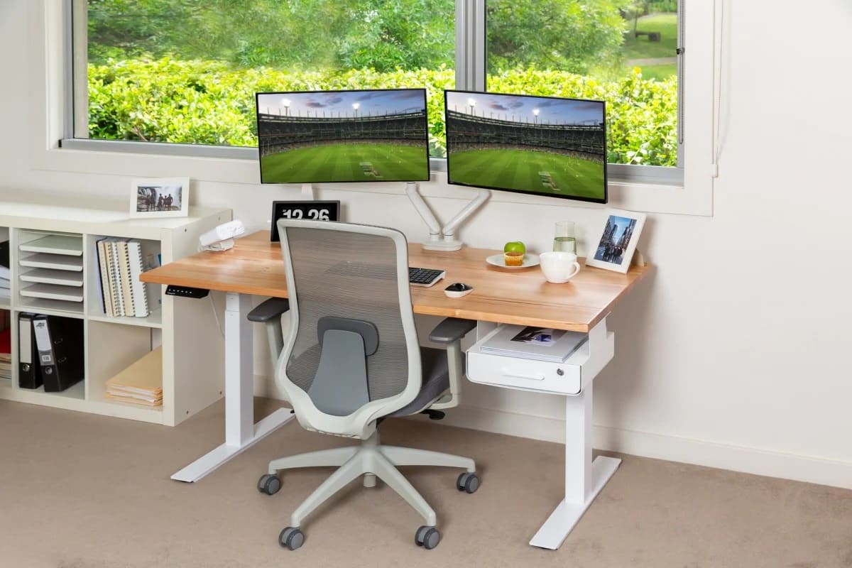 Chair Manufacturers & Dealers in Manjari Budruk