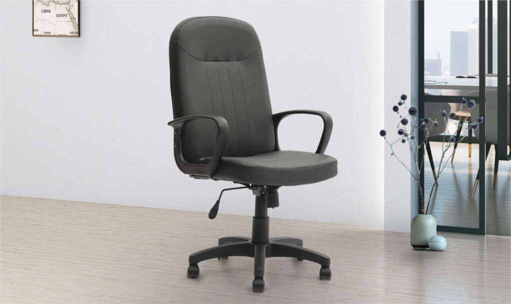Chair Manufacturers & Dealers in Wagholi