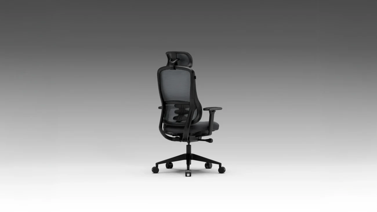 Chair Manufacturers and Dealers in Shikrapur