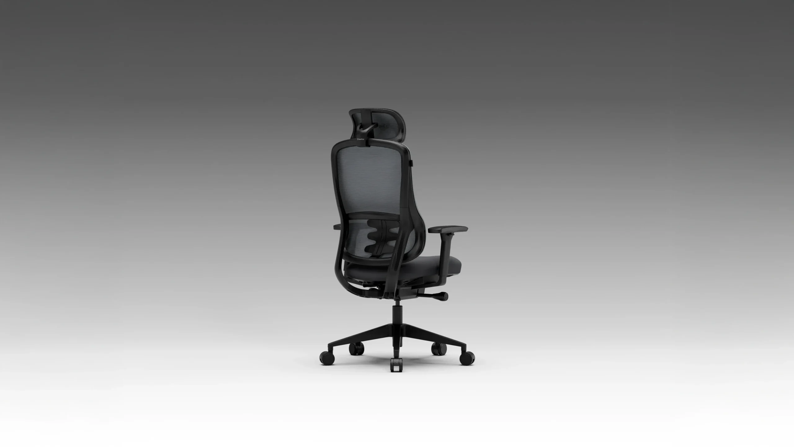 Chair Manufacturers and Dealers in Shikrapur
