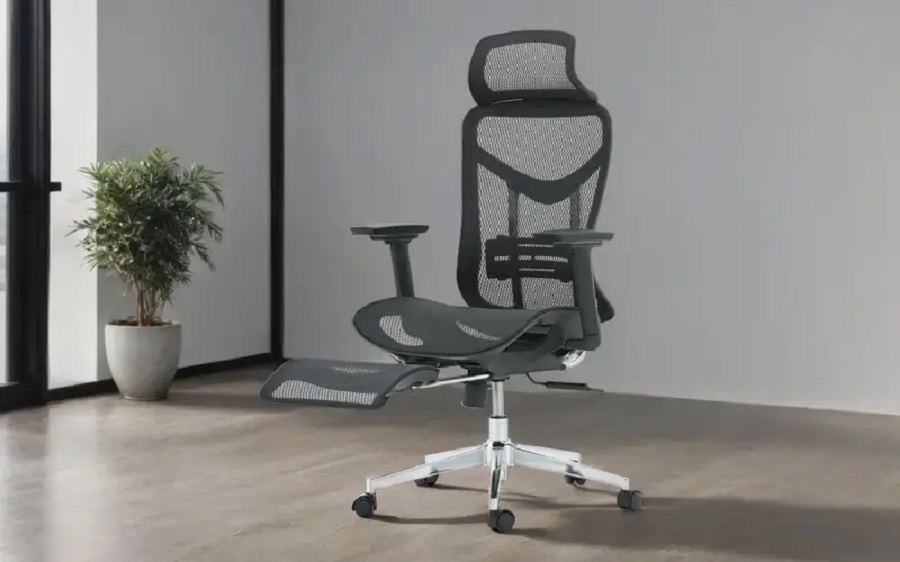 Chair Manufacturers and Dealers in Shirur