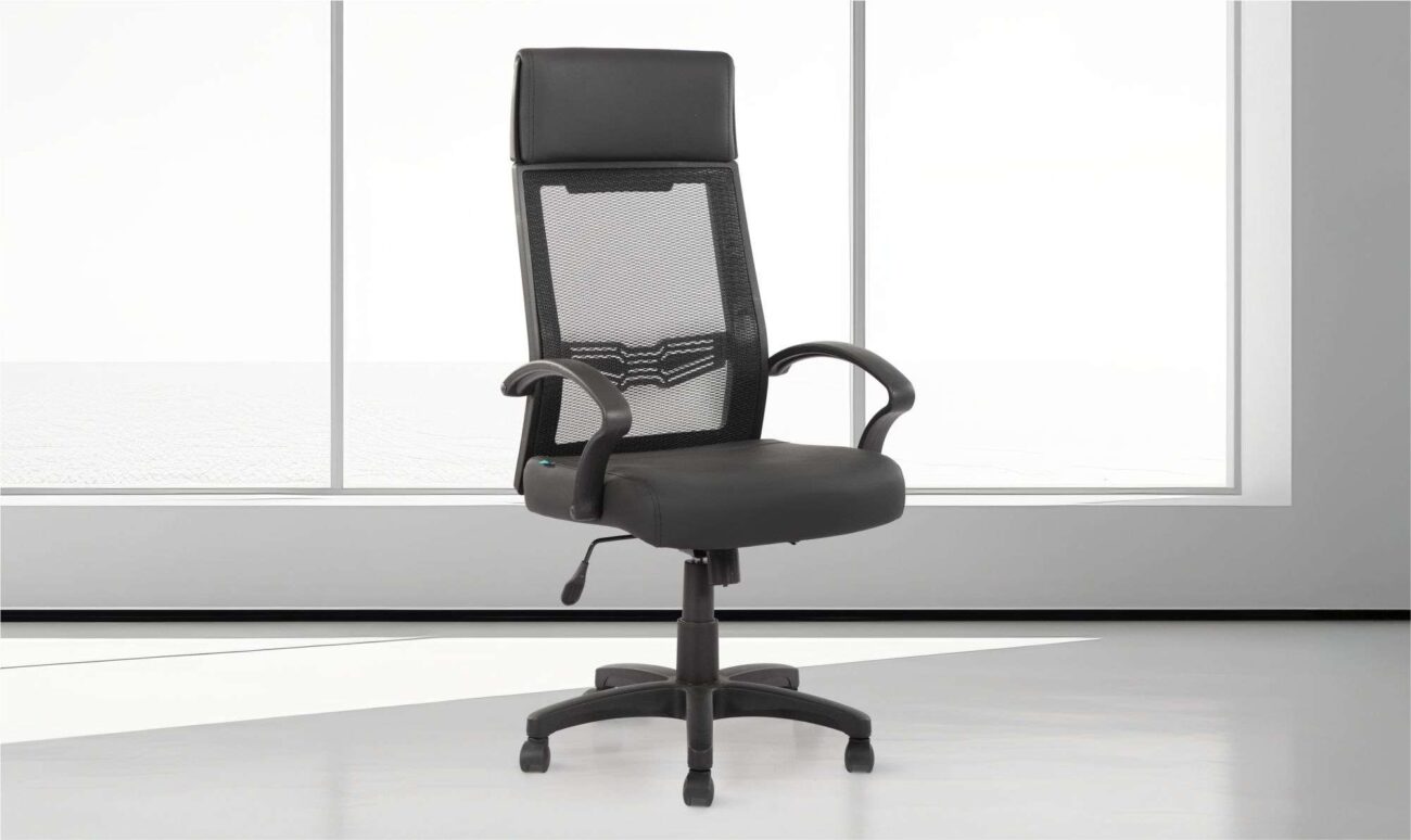 Chair Manufacturers & Dealers in Bopkhel