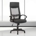 Chair Manufacturers & Dealers in Bopkhel