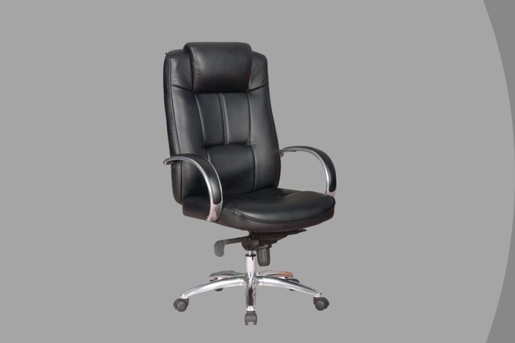 Chair Manufacturers & Dealers in Khed Shivapur Town