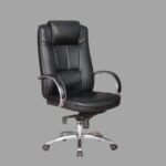 Chair Manufacturers & Dealers in Khed Shivapur Town