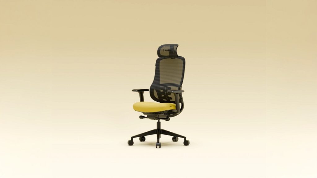 Chair Manufacturers & Dealers in Tingre Nagar