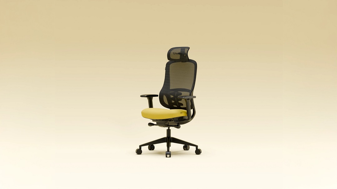 Chair Manufacturers & Dealers in Tingre Nagar