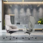 Chair Manufacturers & Dealers in Viman Nagar