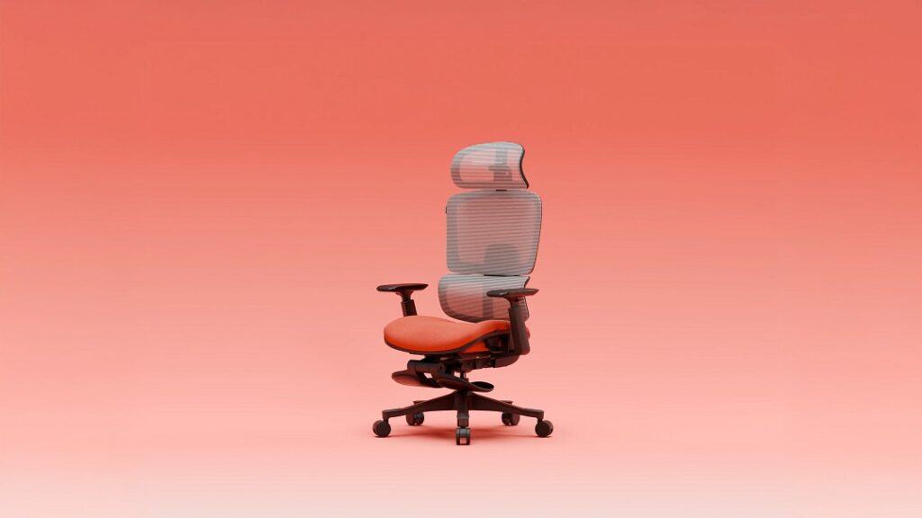 Chair Manufacturers & Dealers in Vishrantwadi