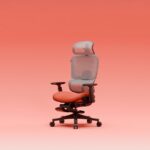 Chair Manufacturers & Dealers in Vishrantwadi
