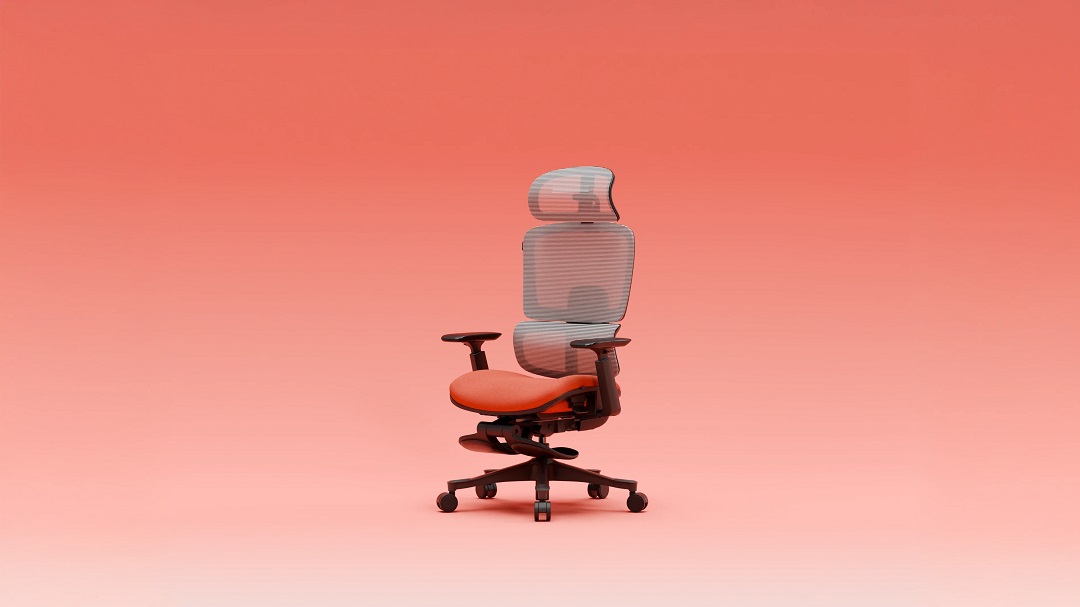 Chair Manufacturers & Dealers in Vishrantwadi