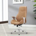 Chair Manufacturers & Dealers in Mulshi, Pune