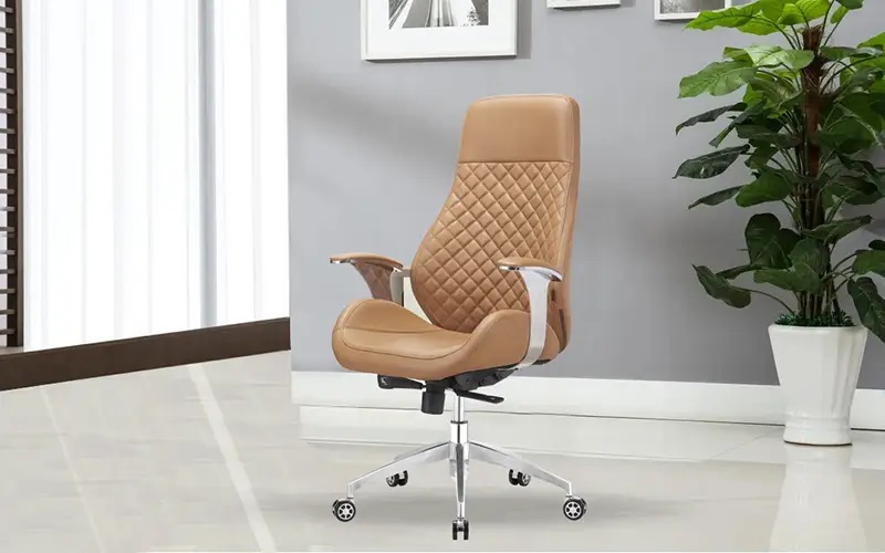 Chair Manufacturers & Dealers in Mulshi, Pune
