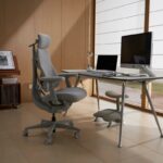 Chair Manufacturers & Dealers in Pune Satara Road