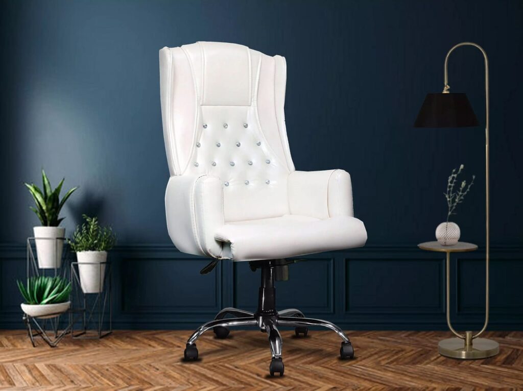Chair Manufacturers & Dealers in Warje, Pune