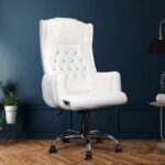 Chair Manufacturers & Dealers in Warje, Pune